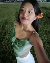 Shelmie Rosendo profile picture