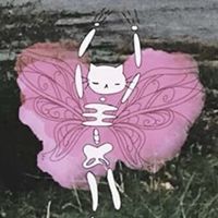 Lui T profile picture