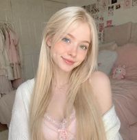 Sophie Wilson profile picture