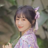 Filladelfia Ardheani profile picture