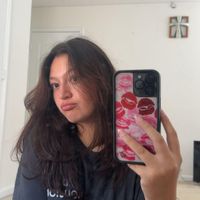 Andrea Nino profile picture