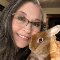 Jen & Winnie profile picture