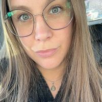 Alison profile picture
