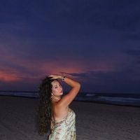 Hela Alali profile picture