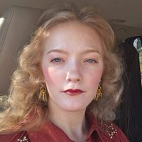 Emmalee Wade profile picture