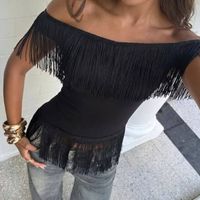 Katy Cordeiro profile picture