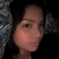 Mariela Orocay profile picture