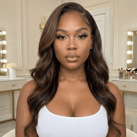 💕 Aréya J. | Luxury Lifestyle & Beauty Creator ✨ profile picture