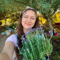 CaeleyMarie profile picture