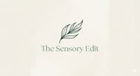 The Sensory Edit profile picture