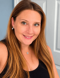 Cindy Paul profile picture
