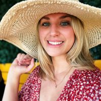 Erika profile picture