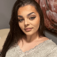 Nina Ovdijenko profile picture