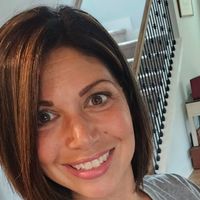 Nicole Iannuccilli profile picture
