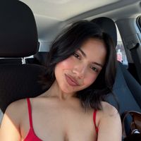 Veronica Rivas profile picture