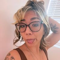 Lexi Borja profile picture