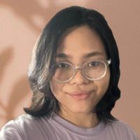 Maria Anj profile picture