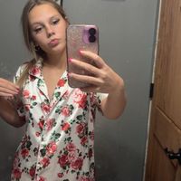 Paityn Bayliss profile picture