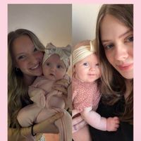 Alyssa&Karly | UGC Creators profile picture