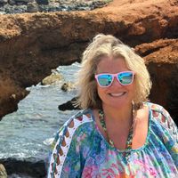 Mary Kennedy profile picture