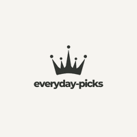 Everyday picks profile picture