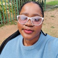 Dieketseng Maloka profile picture