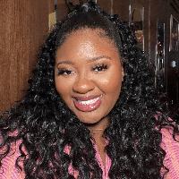 Sydney Wade profile picture