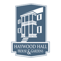 Haywood Hall profile picture
