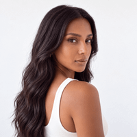 Jamila Zairah profile picture