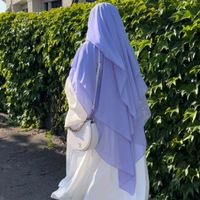 Maysara profile picture