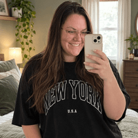 Andrea Hutzky profile picture