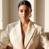 Yasmina Rose profile picture