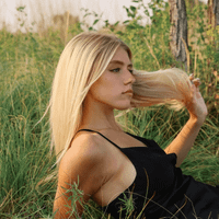 Ava Williams profile picture
