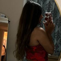 Lizbeth Hernandez profile picture