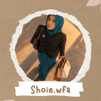 Shoie.digi profile picture