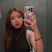 yin profile picture