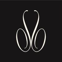 The Studio Standard profile picture