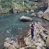 Nanda Elisa profile picture