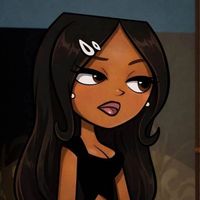 Beauty Finds by Tess profile picture