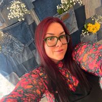 Erica Rabe profile picture