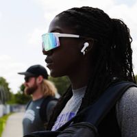 Enya profile picture