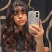Stephanie Urbina profile picture