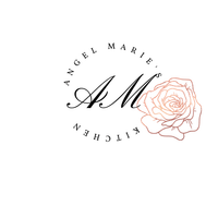 Angel Marie's Kitchen profile picture