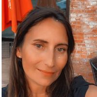 Lu profile picture
