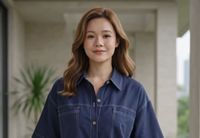 Marie Rosely Alava profile picture