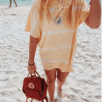 vscoxoxo profile picture