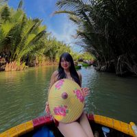 Cathy Lai profile picture