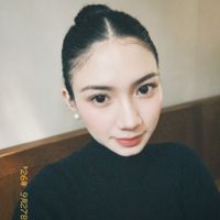 Things She Loves🎀 profile picture
