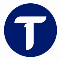 Trendora | Aesthetic Smart Home & Space Saving Decor profile picture