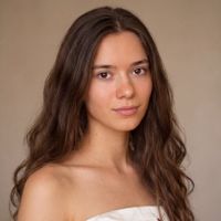 Alika | Slow Living & Organic Design profile picture